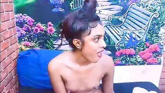 indianpretty1 recorded nude video 474054