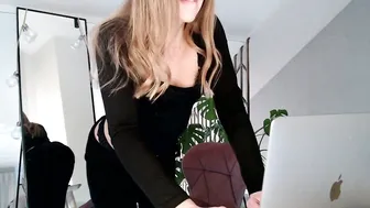 mistressuniverse recorded nude video 474068