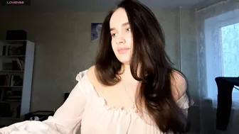 plush_flame_twinkle_meow naked on cam 12/16/2025