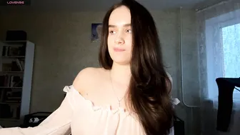 plush_flame_twinkle_meow recorded nude video 474082