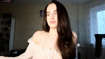 plush_flame_twinkle_meow naked on cam 12/16/2025