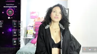 adeleth_blue recorded nude video 474085