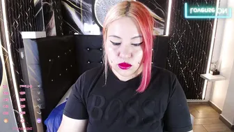 bruja_scarlata recorded nude video 474088