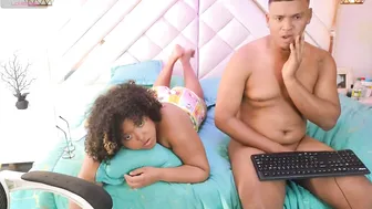 macha_bearvg recorded nude video 474089