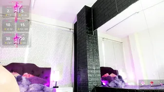 zamara_kleii chat sex 16-Dec-25