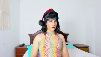 trinydoll recorded nude video 474105