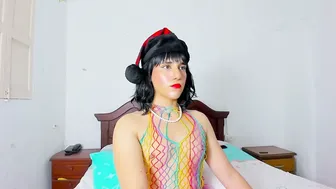 trinydoll recorded nude video 474105