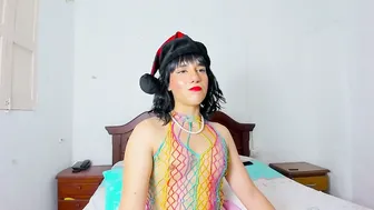 trinydoll recorded nude video 474105