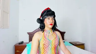 trinydoll hot cam video 16 December 2025