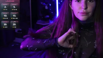 Danielareign free porn video 12/16/2025