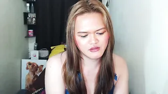 classy_jassy xxx chat 12/16/2025