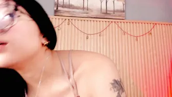 lana_dol recorded nude video 474140