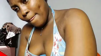 dirtydesirebabe atm - (12/16/2025)