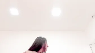 jessicabacker recorded nude video 474143