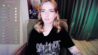 shyfoxxxy recorded nude video 474147