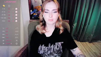 Shyfoxxxy goth 16-Dec-25