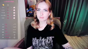 Shyfoxxxy goth 16-Dec-25