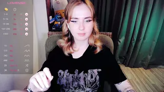 shyfoxxxy recorded nude video 474147