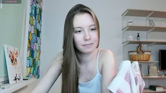 bam_bi recorded nude video 474148