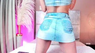 miahertz recorded nude video 474159
