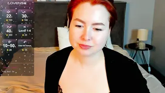 dakota_blazee recorded nude video 474166