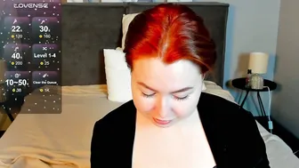 dakota_blazee recorded nude video 474166