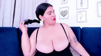 kendra_crow recorded nude video 474172