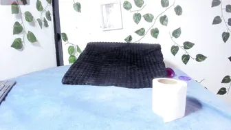 Brittanyy20 new cam chat