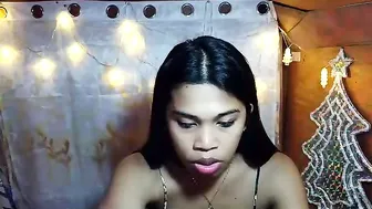 miss_bellah recorded nude video 474182