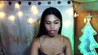 miss_bellah recorded nude video 474182