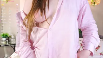 Nancycaseys cam video chat cam porn