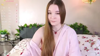 nancycaseys recorded nude video 474195