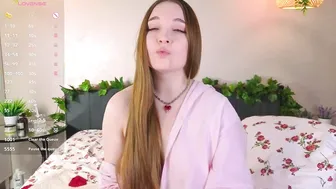 Nancycaseys cam video chat cam porn