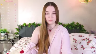 Nancycaseys cam video chat cam porn