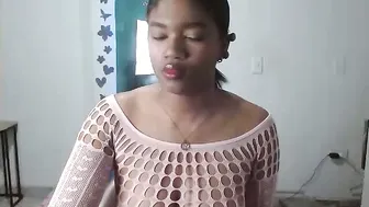 andrea1_ebony lovense - 12/16/2025