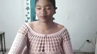 andrea1_ebony lovense - 12/16/2025