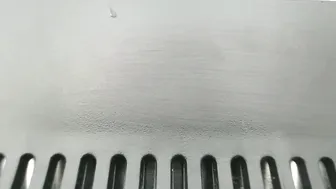 silvanaroberts_ smalltits 16-Dec-2025
