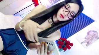 slut_devora69 16 December 2025