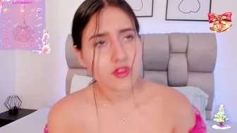hanna__evans_ recorded nude video 474213