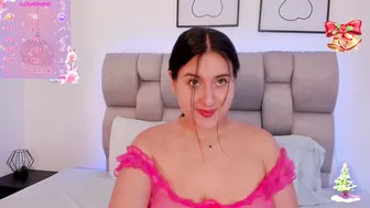 hanna__evans_ recorded nude video 474213