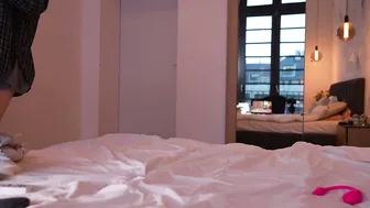 marypsiss sex cam (12/16/2025)