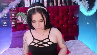 cony_l recorded nude video 474229