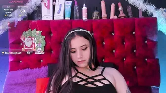 cony_l recorded nude video 474229