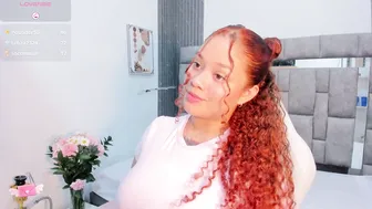 zulyjones recorded nude video 474230