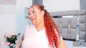 zulyjones recorded nude video 474230