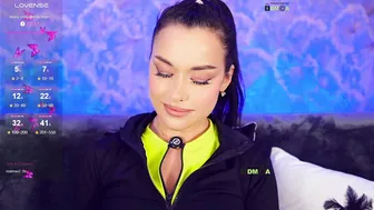 anna_na_sik recorded nude video 474244