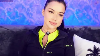 anna_na_sik bigtits 12/16/2025