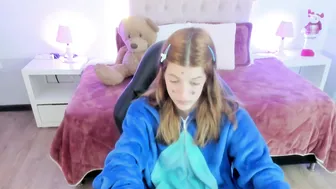 nora_vennucci recorded nude video 474246