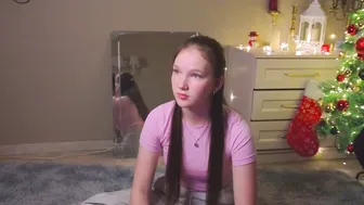 kierakiller recorded nude video 474252