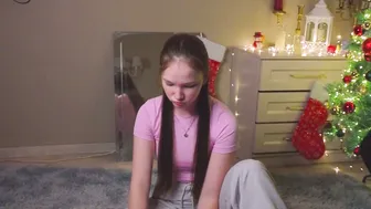 kierakiller recorded nude video 474252